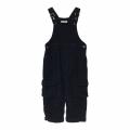 Small Product Preview Image 1