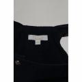 Small Product Preview Image 3