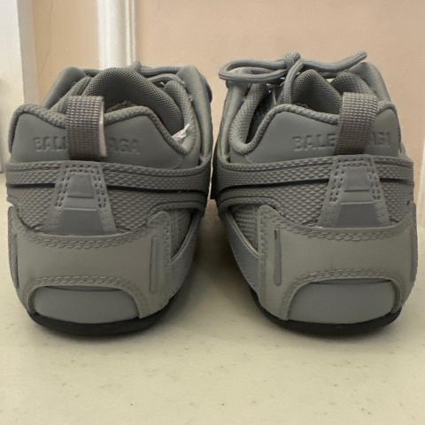 Large Product Preview Image 4
