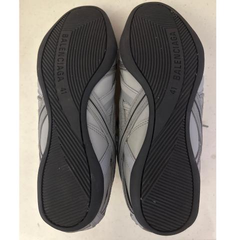 Large Product Preview Image 6