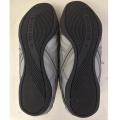 Small Product Preview Image 6