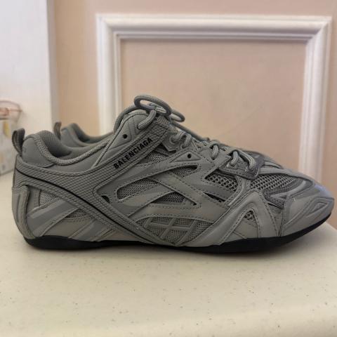 Large Product Preview Image 2