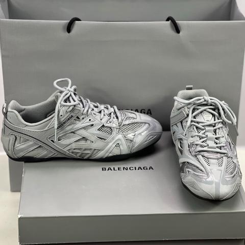 Large Product Preview Image 9