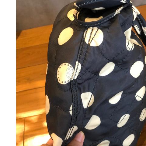 Large Product Preview Image 3