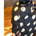 Small Product Preview Image 3