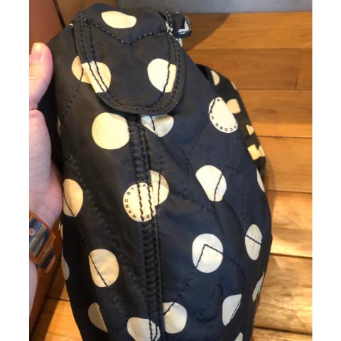 Large Product Preview Image 4