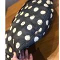 Small Product Preview Image 6