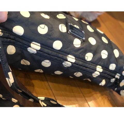 Large Product Preview Image 8