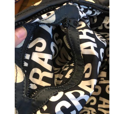 Large Product Preview Image 9