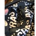 Small Product Preview Image 9