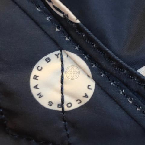 Large Product Preview Image 10