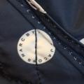 Small Product Preview Image 10