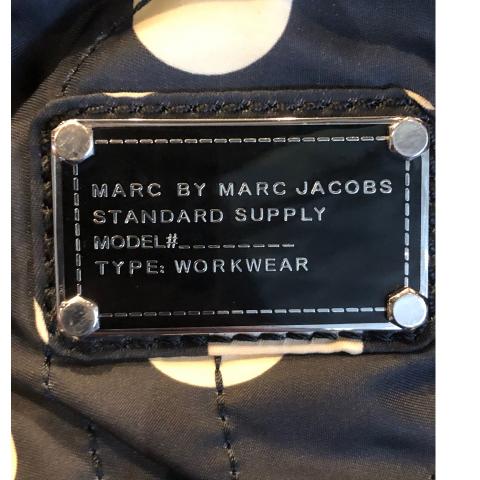 Large Product Preview Image 11