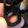 Small Product Preview Image 12