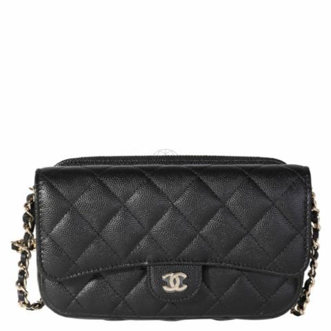 Large Product Preview Image 1