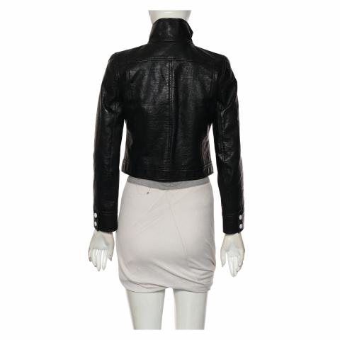 Large Product Preview Image 3
