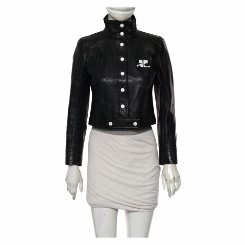 Large Product Preview Image 2