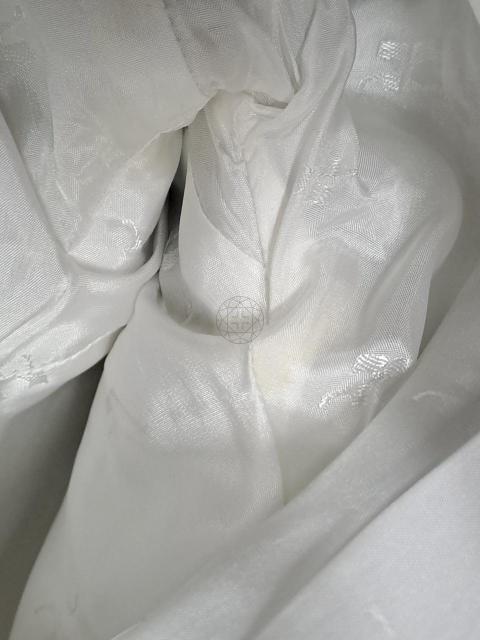 Large Product Preview Image 4