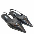 Small Product Preview Image 1