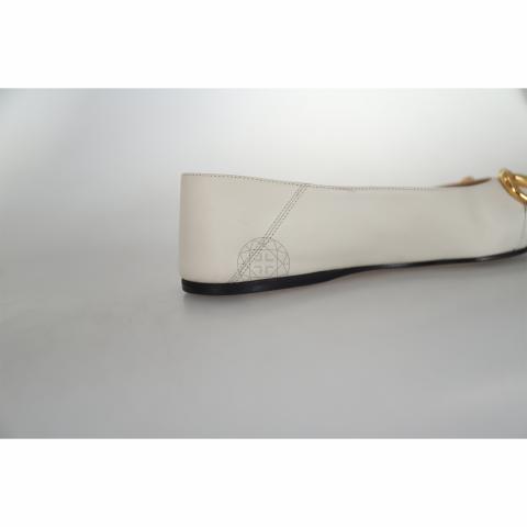 Large Product Preview Image 8