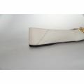 Small Product Preview Image 8