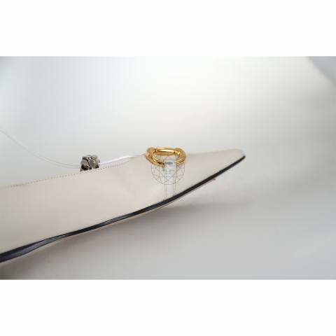 Large Product Preview Image 10