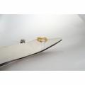 Small Product Preview Image 10