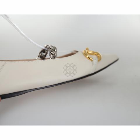 Large Product Preview Image 11