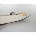 Small Product Preview Image 11