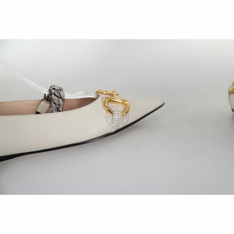 Large Product Preview Image 7
