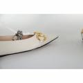 Small Product Preview Image 7