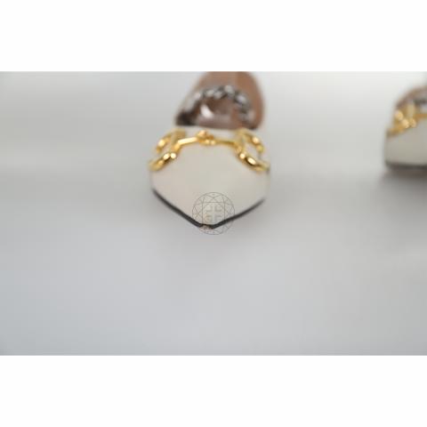 Large Product Preview Image 13