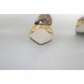 Small Product Preview Image 13
