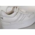 Small Product Preview Image 7