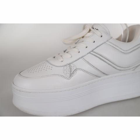 Large Product Preview Image 8