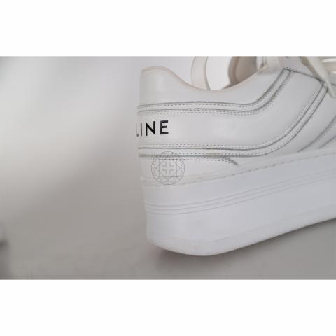 Large Product Preview Image 9