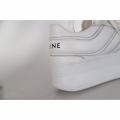 Small Product Preview Image 9