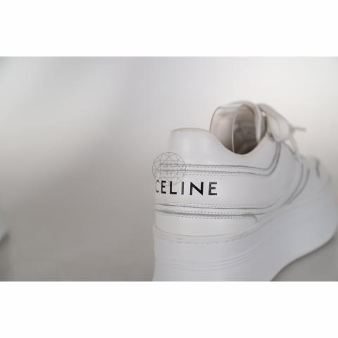 Large Product Preview Image 10