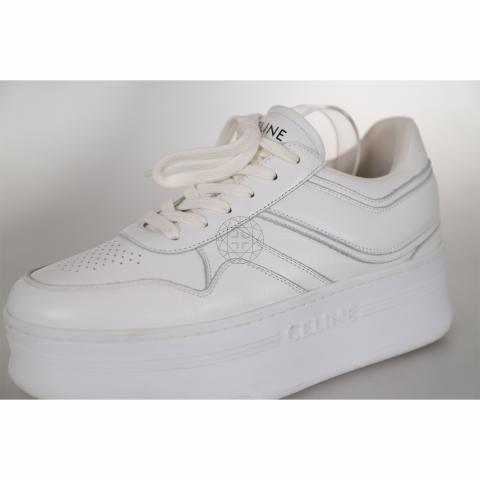 Large Product Preview Image 11