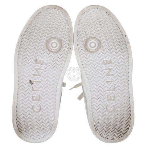 Large Product Preview Image 6