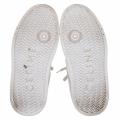 Small Product Preview Image 6