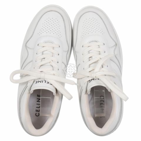 Large Product Preview Image 5