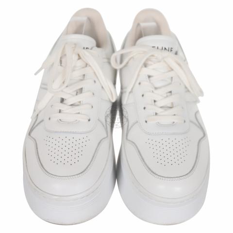 Large Product Preview Image 3