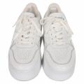 Small Product Preview Image 3