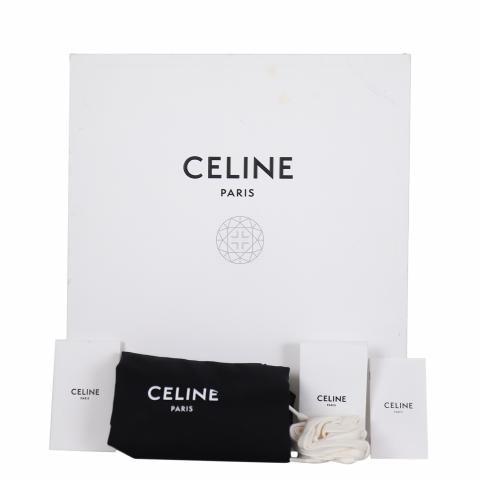 Large Product Preview Image 12
