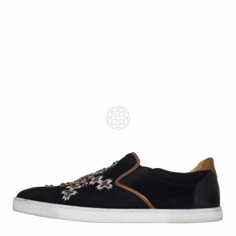 Large Product Preview Image 1