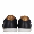 Small Product Preview Image 4