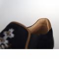 Small Product Preview Image 7