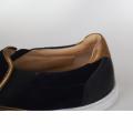 Small Product Preview Image 9