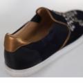 Small Product Preview Image 10